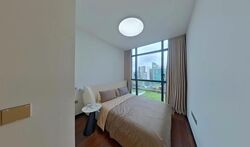 Pullman Residence  (D11), Condominium #566412621